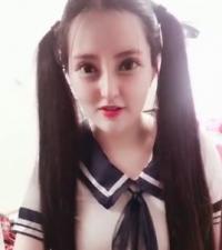 爆乳兔兔36D白嫩豪乳极致挑逗！土豪金主深喉侍奉×粉穴揉捏，后入美臀疯狂抽插实录